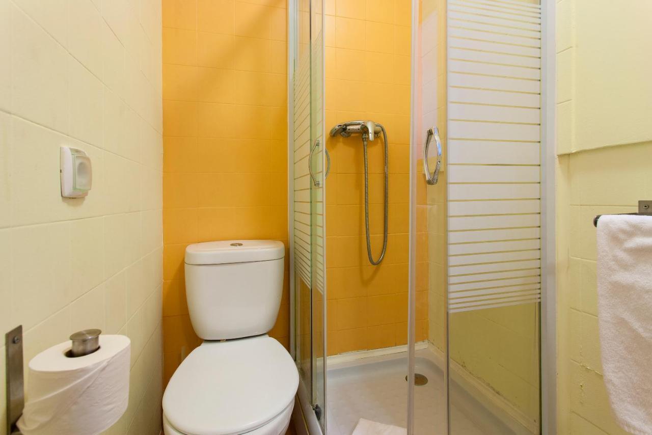 Downtown Augusta Apartment 리스본 외부 사진